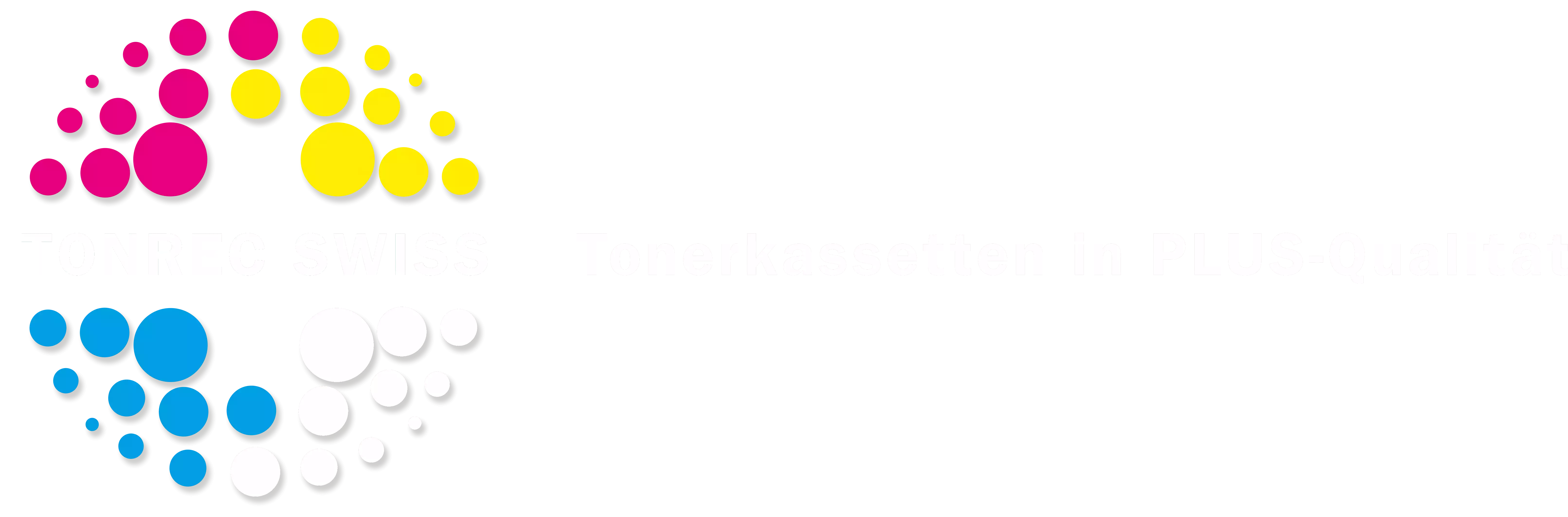 Zur Startseite gehen