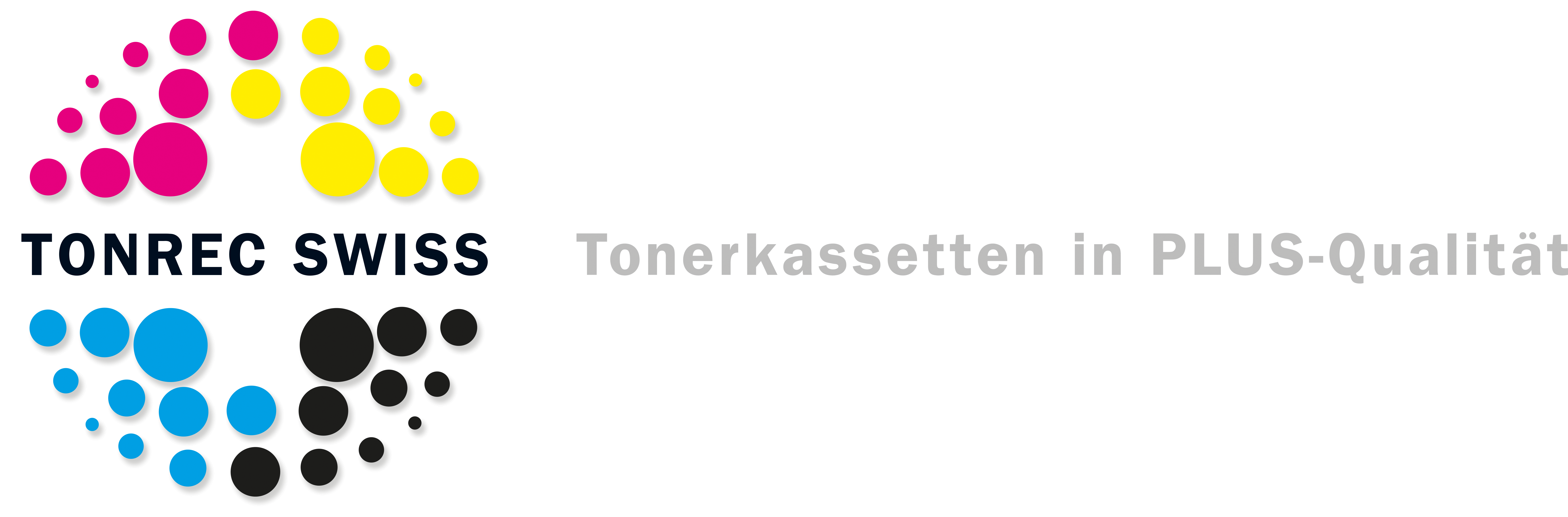Zur Startseite gehen