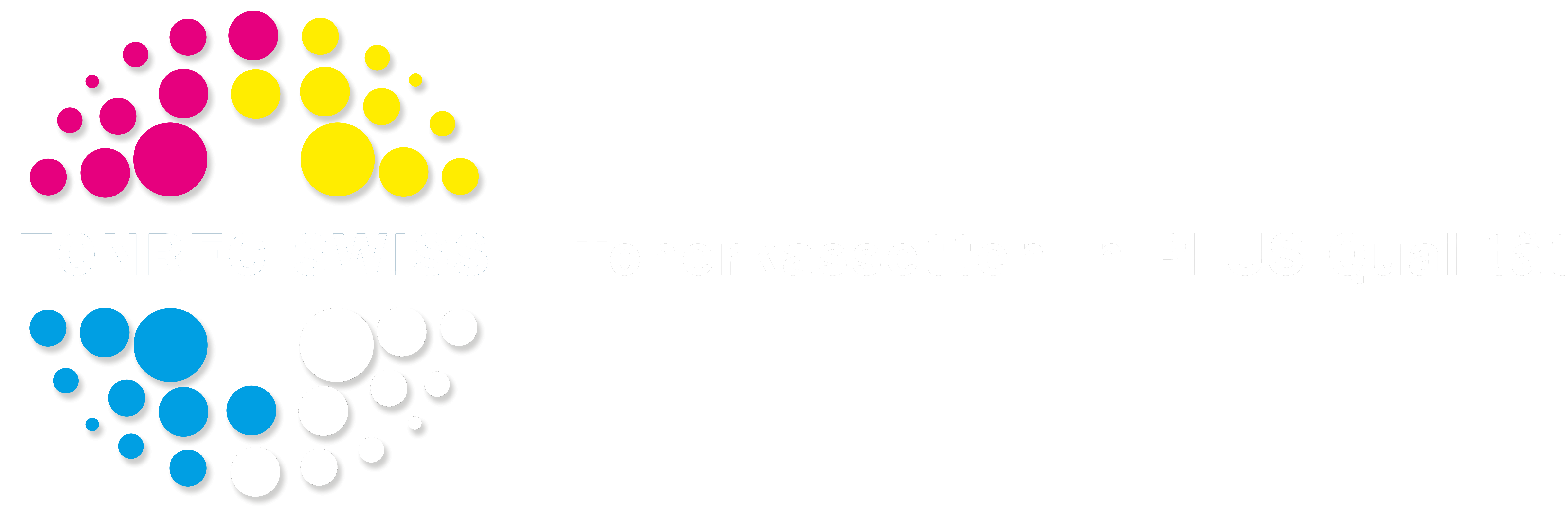 Zur Startseite gehen