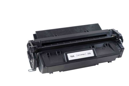 Toner module compatible with C4096A / EP-32