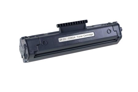 Toner module compatible with C4092A / EP-22