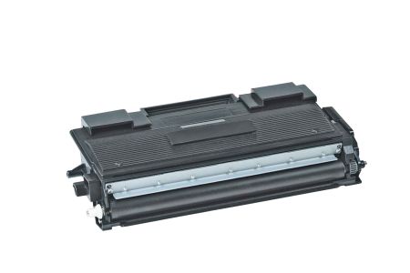 Toner module compatible with TN-4100