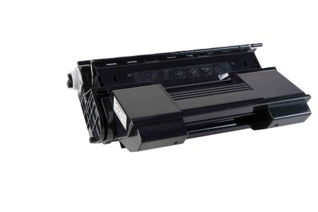 Toner module compatible with TN-1700