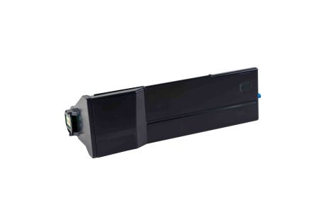 Toner module compatible with OKI B440