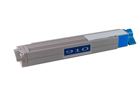 Modulo di toner compatibile con OKI C910