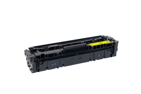 Toner module compatible with CF402X / CRG 045HY