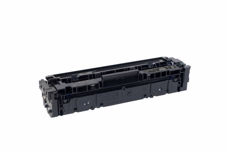 Toner module compatible with CF530A / 205A