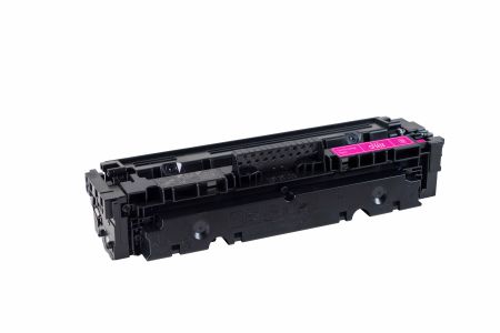 Toner module compatible with CF543X / 203X