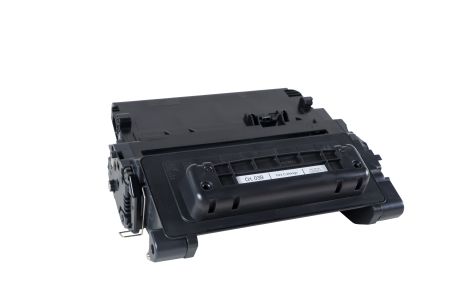 Toner module compatible with Cartridge 039