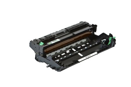 Toner module compatible with DR-3400