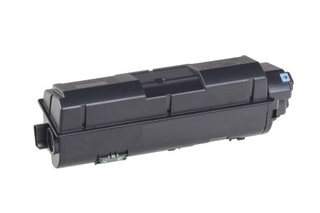 Toner module compatible with TK-1170