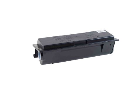 Toner module compatible with TK-17