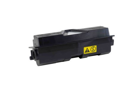 Toner module compatible with TK-170