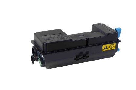 Toner module compatible with TK-3110