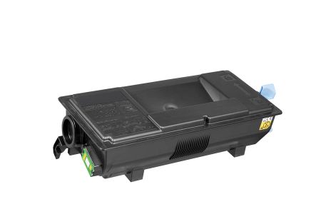 Toner module compatible with TK-3160