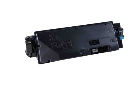 Toner module compatible with TK-5150K