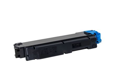 Toner module compatible with TK-5160C