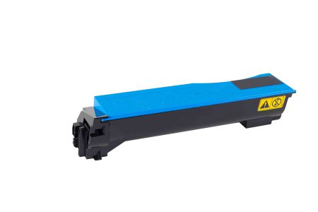 Toner module compatible with TK-540C