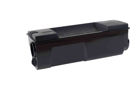 Toner module compatible with TK-55