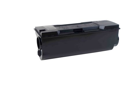 Toner module compatible with TK-60