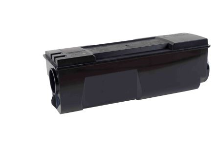 Toner module compatible with TK-65