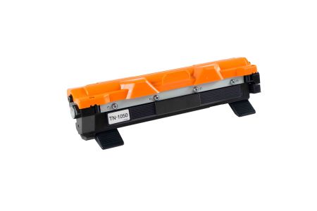 Toner module compatible with TN-1050