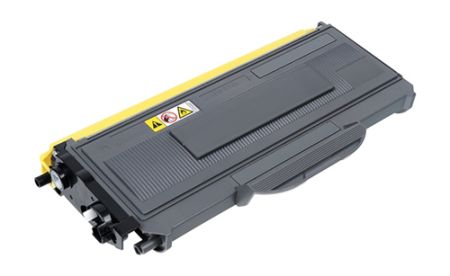 Toner module compatible with TN-2120