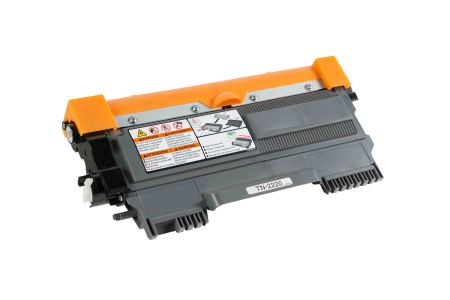 Toner module compatible withTN-2220
