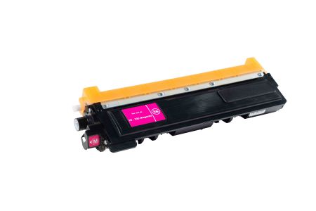 Toner module compatible with TN-230M