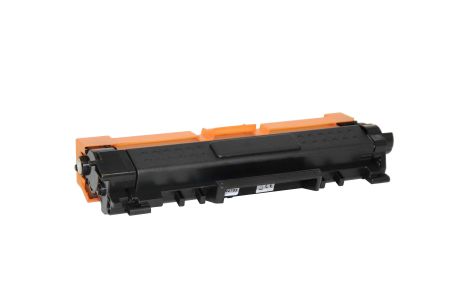 Toner module compatible with TN-2420