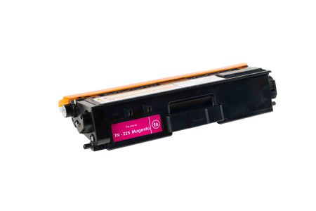 Toner module compatible with TN-325M