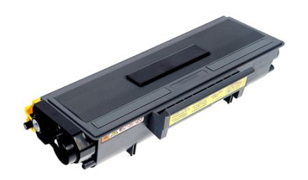 Toner module compatible with TN-3280