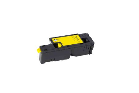 Toner module compatible with Phaser 6020