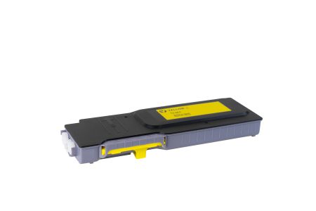 Toner module compatible with Xerox WorkCentre 6655