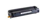 Toner module compatible with C7115A / EP-25