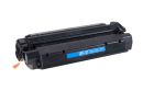 Toner module compatible with EP-27