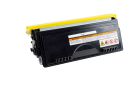 Toner module compatible with TN-6600
