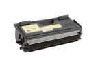 Toner module compatible with TN-7600