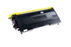 Toner module compatible with TN-2000-HC