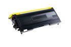 Toner module compatible with TN-2000