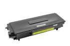 Toner module compatible with TN-3170