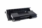 Toner module compatible with EPL-N3000
