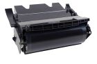 Toner module compatible with Dell M5200
