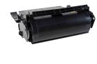 Toner module compatible with T-610