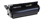 Toner module compatible with T-520
