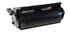 Toner module compatible with IBM 1130