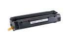 Toner module compatible with Cartridge T