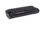 Toner module compatible with FX-2