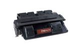 Toner module compatible with FX-6