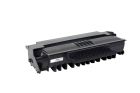 Toner module compatible with OKI B2500 MFP